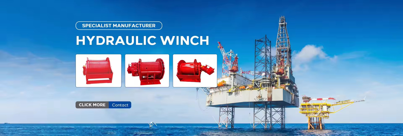Réducteur hydraulique de boîte de vitesses planétaire