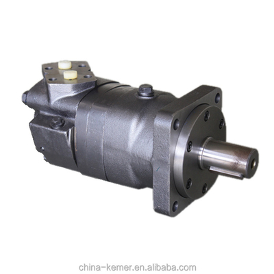 OMV / M S EPMV / Eaton J6K Moteur 510-160 Flux continu 1110-3120 Intermittent de pression