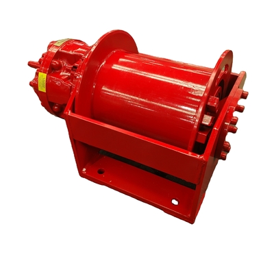 Unité de puissance hydraulique pour bateaux/granes 3 tonnes 5 tonnes 6 tonnes 8 tonnes 9 tonnes 10 tonnes 12 tonnes 15 tonnes 20 tonnes