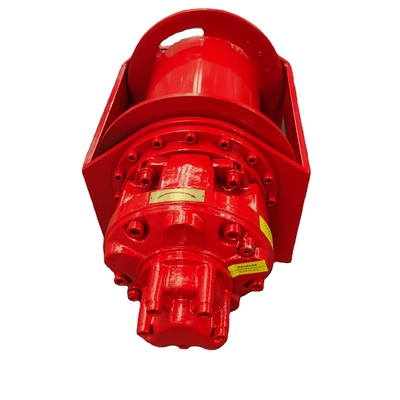 Unité de puissance hydraulique pour bateaux/granes 3 tonnes 5 tonnes 6 tonnes 8 tonnes 9 tonnes 10 tonnes 12 tonnes 15 tonnes 20 tonnes