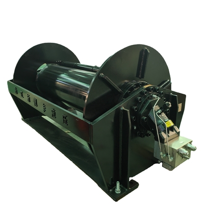 Source d'énergie hydraulique 5 tonnes 6 tonnes 8 tonnes 9 tonnes 10 tonnes 12 tonnes 15 tonnes