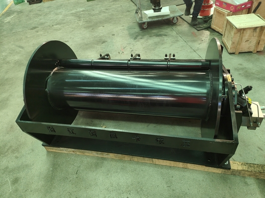 Source d'énergie hydraulique 5 tonnes 6 tonnes 8 tonnes 9 tonnes 10 tonnes 12 tonnes 15 tonnes