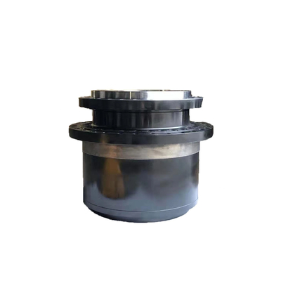 Les équipements utilisés pour les véhicules à moteur à combustion sont les suivants: