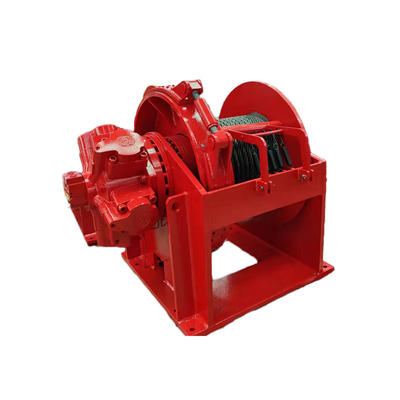 Équipement de levage personnalisé en acier 2/3/4/5/6/8/10/12/15/20/30 tonnes