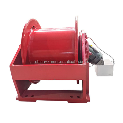 Support personnalisé OEM Levier hydraulique de levage pour l'ingénierie forestière minière et le quai camion grue