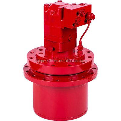 Bonfiglioli 705C2K Voiture pour magasins de matériaux de construction Mini-commande quantité 1 pièce