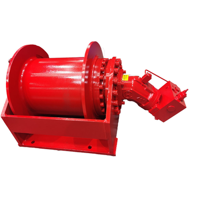 Capacité 0-650KN AUTO Levier hydraulique de moulage de pare-brise pour bateau de mer