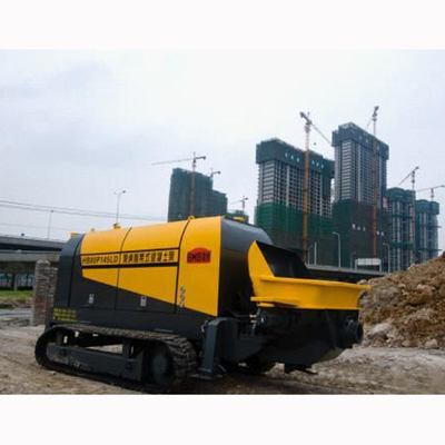 Kemer Co. LTD 2016 Machine à châssis à rouleaux en caoutchouc pour rails et composants en caoutchouc